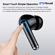 Bluetooth Earphones